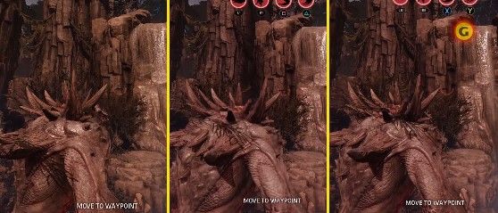 SnapCrab_NoName_2015-2-13_3-27-20_No-00