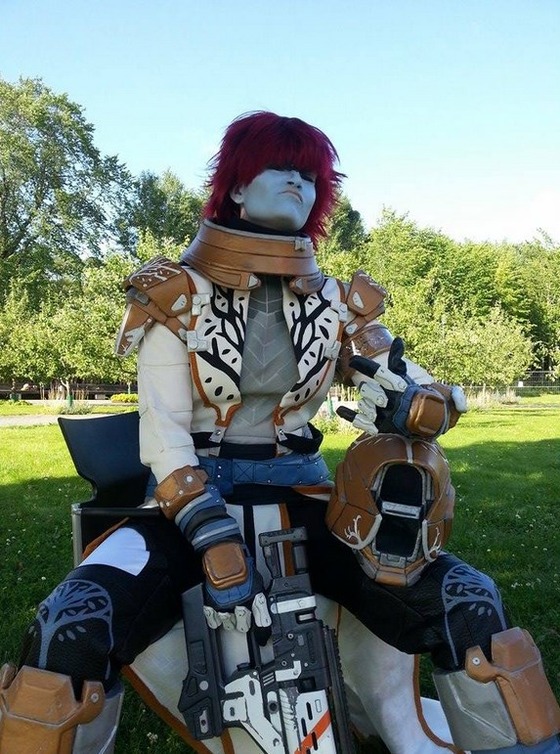アイアンバナー_コスプレ_05