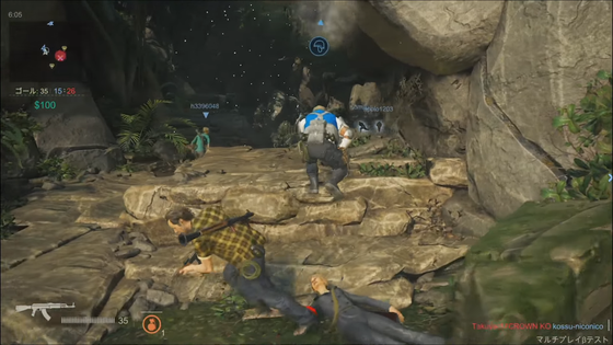 サイドキック_02