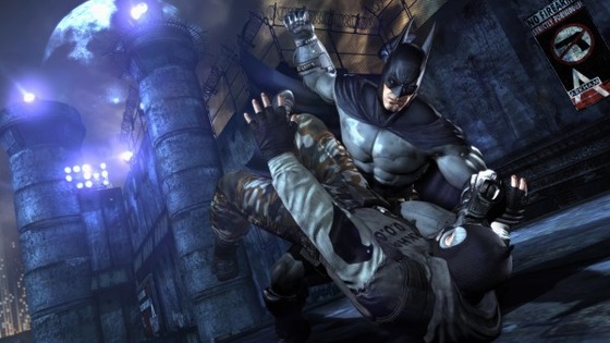 Batman-Arkham-City-Screen-029-Batman-Takedown-600x337