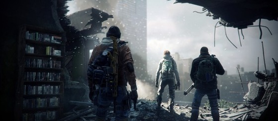 the_division_team_view_building_1457565501-600x263