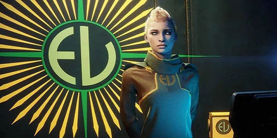 destiny-2-eververse-bright-dust-armor-ornament-changes-tess