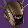 SnapCrab_NoName_2014-11-4_18-27-54_No-00