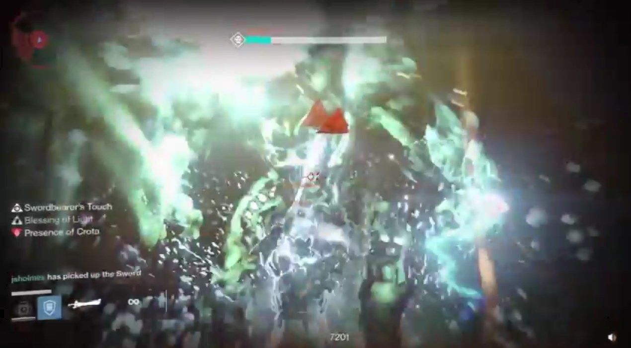 Destiny 遂に月レイドハード ソロ 初のタイタン クリア者が出たぞ ゲーム攻略のまるはし Destiny 遂に月レイドハード ソロ 初のタイタン クリア者が出たぞ ゲーム攻略のまるはし