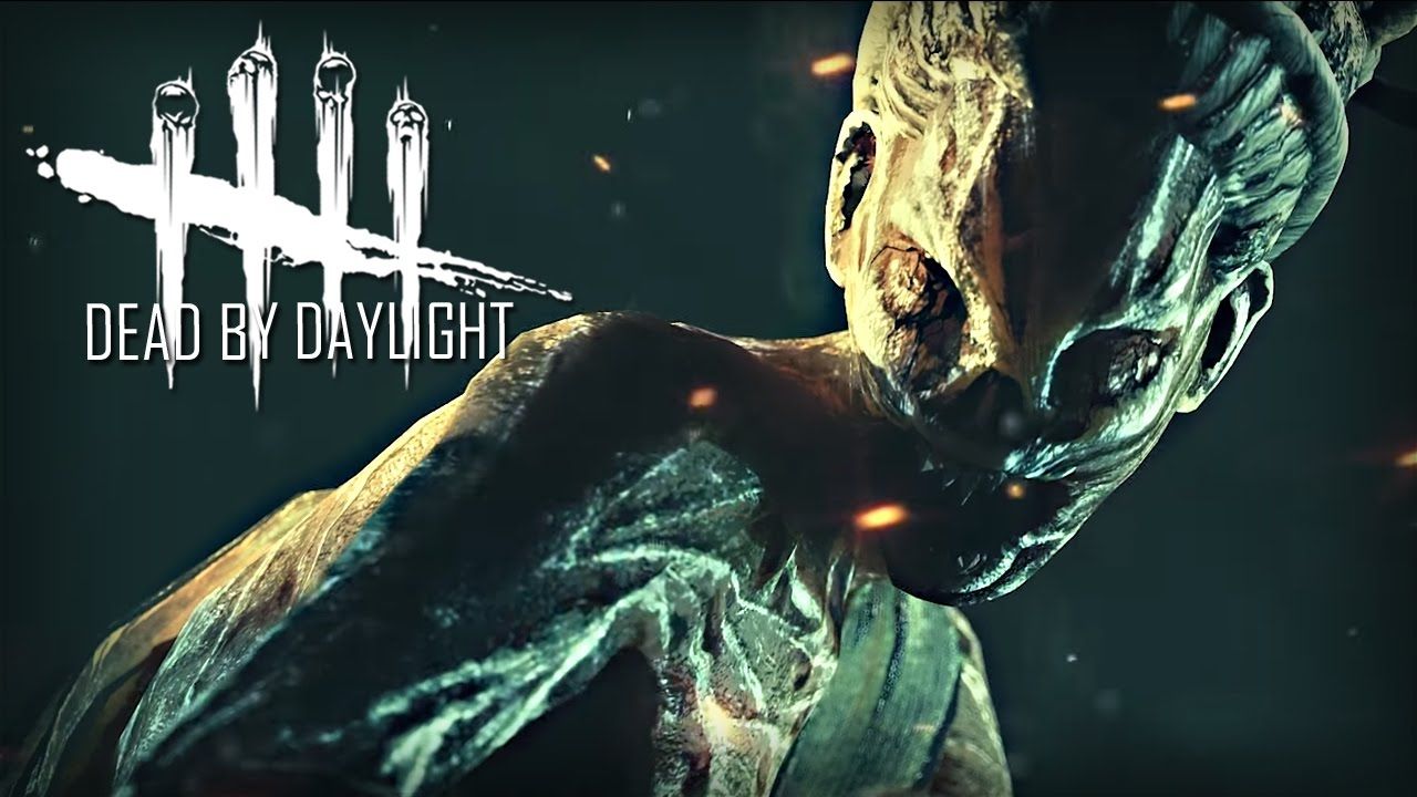 Dead By Daylight デッドバイデイライト 初心者向けガイド キラー編 ゲーム攻略のまるはし
