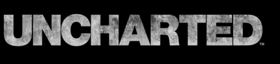 アンチャーテッド