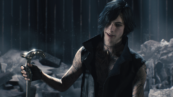 DMC5_Screens_V_result