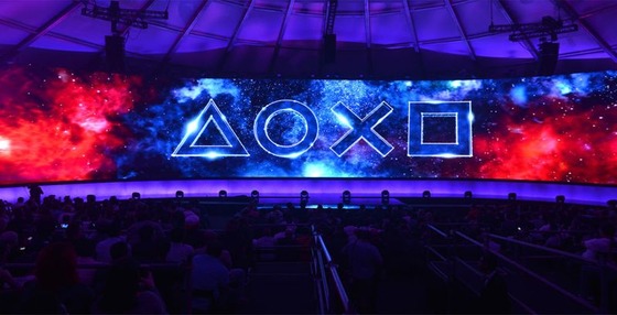 playstation-stage