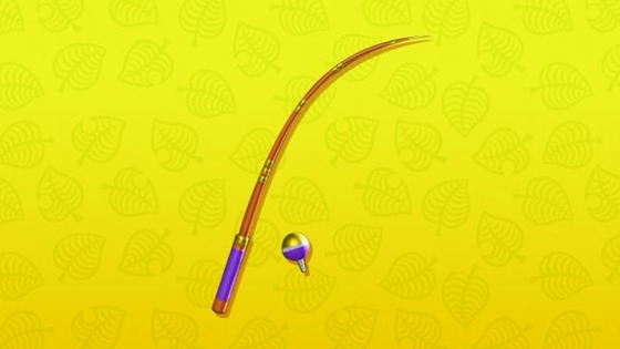 Gold_Fishing_Rod_unlock_guide_animal_crossing_new_horizons.jpg