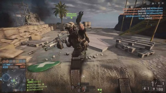 俺死んでないから_03