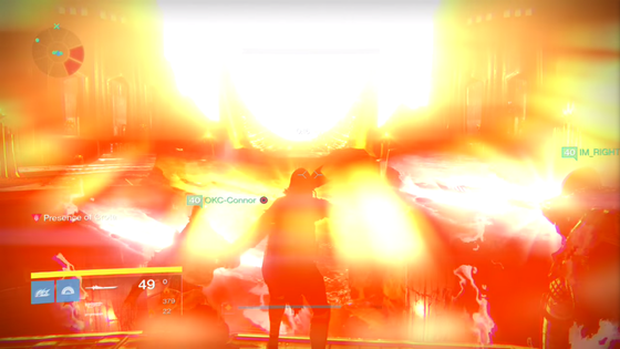 オーバーソール_02