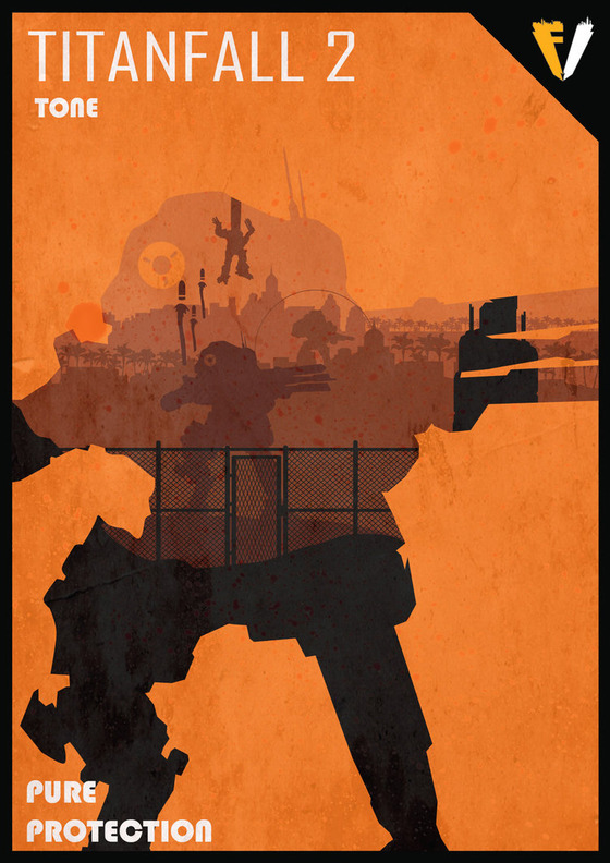 titanfall_tone_by_fallenv3gas-dajyu65
