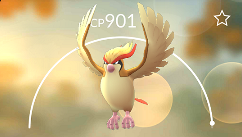 ポケモンgo Cp上限値について 個体やトレーナーレベルも関係あるぞ ポケモンゴー ゲーム攻略のまるはし ポケモンgo Cp上限値について 個体やトレーナーレベルも関係あるぞ ポケモンゴー ゲーム攻略のまるはし