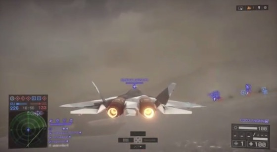 COCO ENIGMA Amazing jet kill!!!!!!!_05