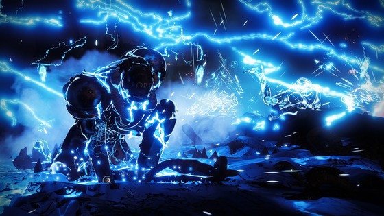 destiny-2-new-image-6