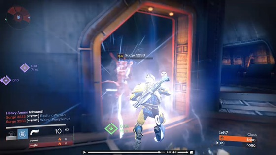 ストライカー_ショルダーチャージ_02