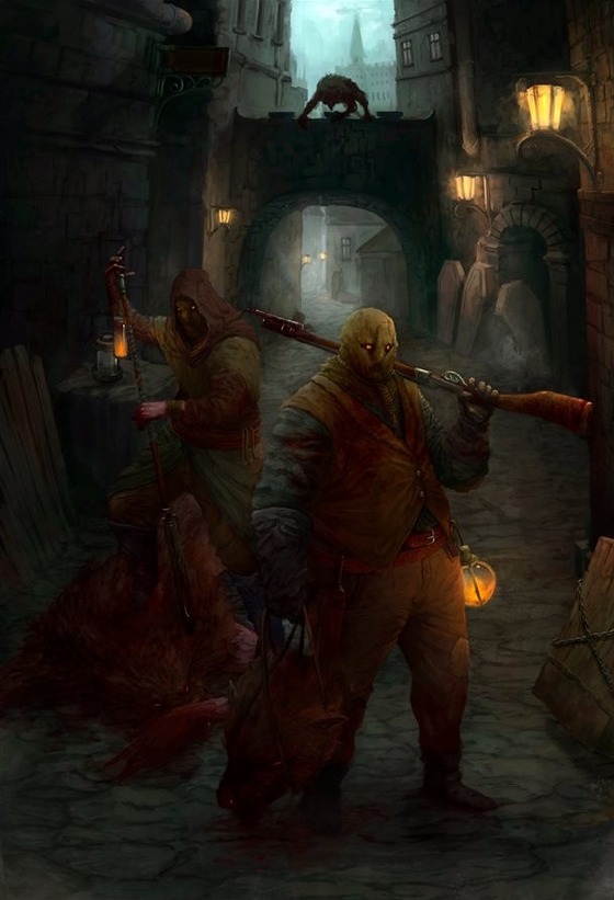 SnapCrab_NoName_2015-2-23_3-14-36_No-00