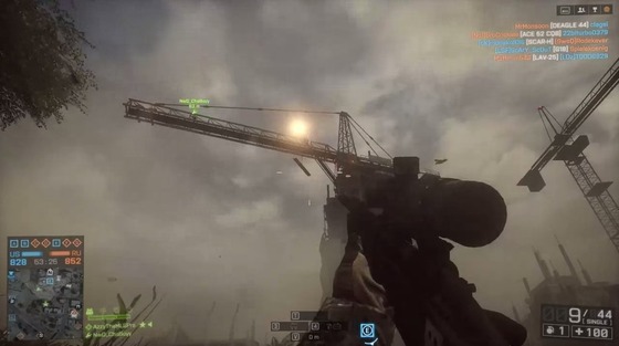 想像力が大事_01