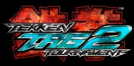 鉄拳タッグトーナメント2 コマンド表 ゲーム攻略のまるはし