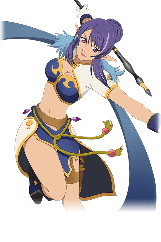 com_unit_chara_img0_0120