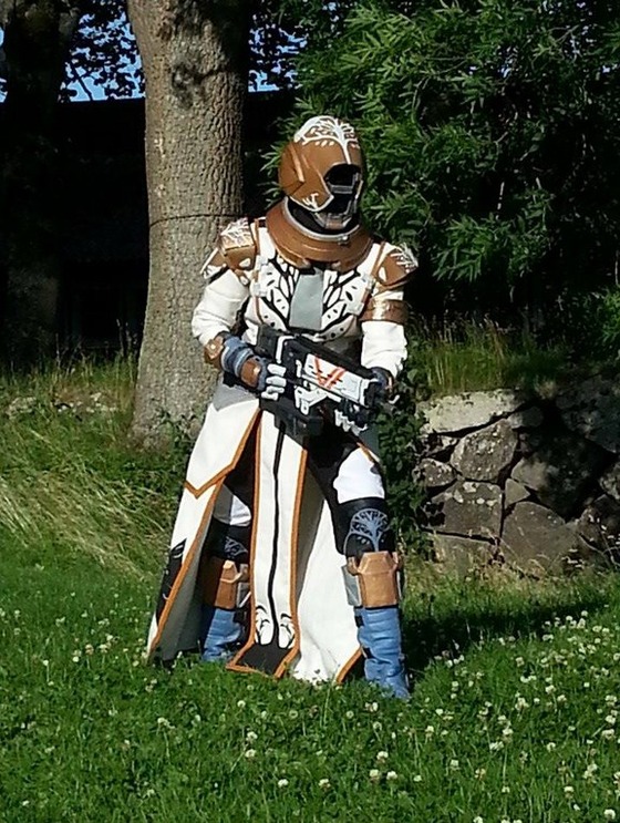 アイアンバナー_コスプレ_06