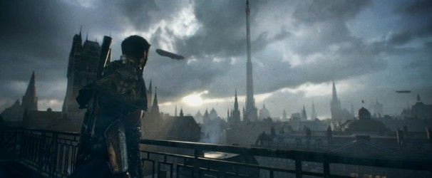 Theorder 16 ゲーム攻略のまるはし