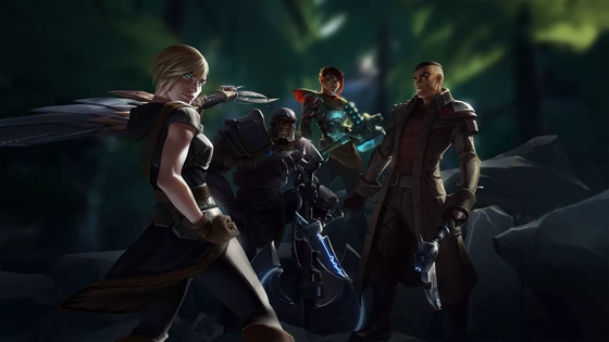 dauntless-artwork-slayers-preview