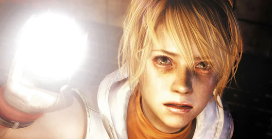 silent-hill-trademark-renewed