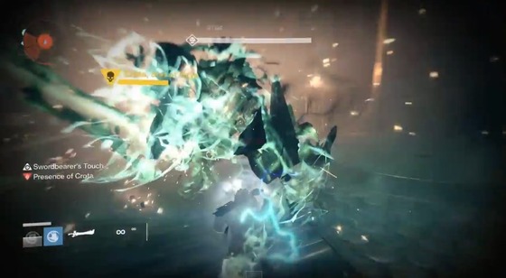 月レイドハード_レベル30_04