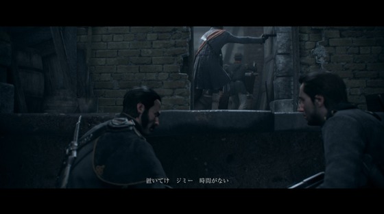 オーダー1886_第3章_不均衡_31