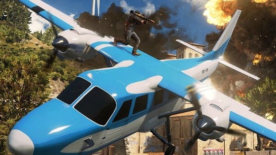 SnapCrab_NoName_2014-11-13_21-0-19_No-00