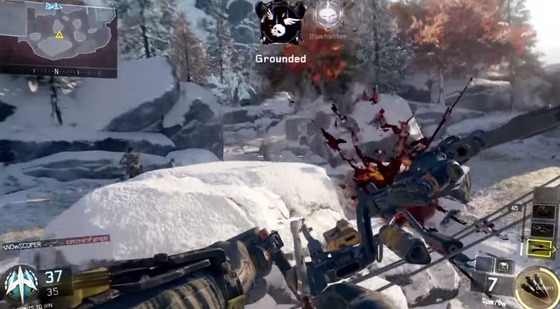 Call of Duty Black Ops 3_01