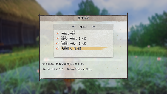 EeKOxWEUwAAu9O4