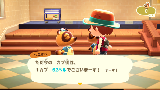 どうぶつの森_07