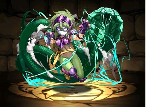 SnapCrab_NoName_2014-11-29_17-35-26_No-00