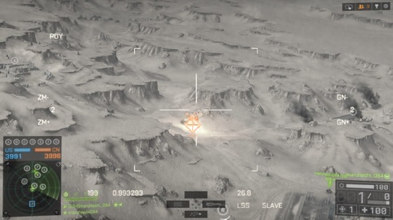 レーザー誘導ミサイル_03