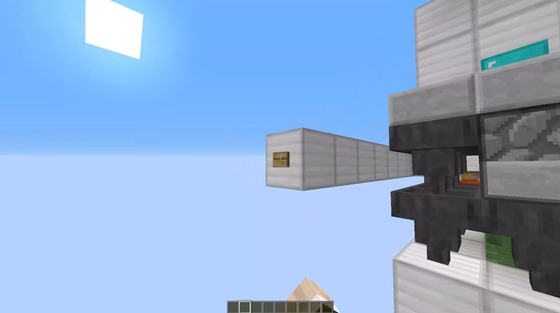 ぴょこぴょこスイッチ_01