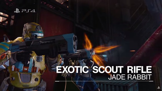 PS4独占コンテンツ_07