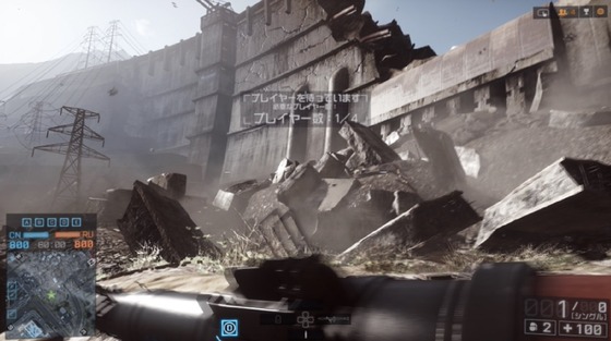 revolution_Lancang Tashgar_10