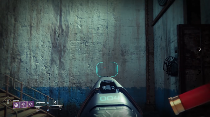 Destiny2 アイアンバナーのショットガン グノラの斧 とニューモナーキーのショットガン ユニフィケーション どっちが強いのか ゲーム攻略のまるはし