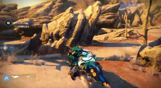 重装甲のパイク_03