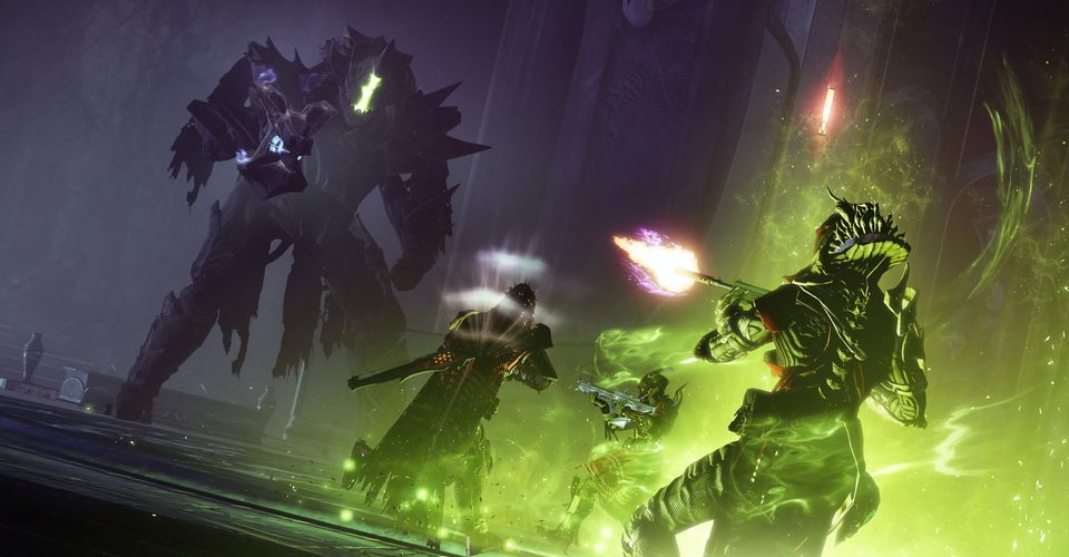 Destiny2 エキゾ取得エクスプロイトのできる失われたセクター ベレス ラビリンス 伝説 達人を無効化へ ゲーム攻略のまるはし Destiny2 エキゾ取得エクスプロイトのできる失われたセクター ベレス ラビリンス 伝説 達人を無効化へ ゲーム攻略のまるはし