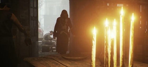 SnapCrab_NoName_2015-1-15_4-23-37_No-00