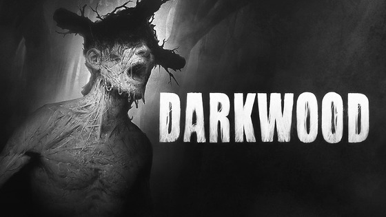 WCCFdarkwood1