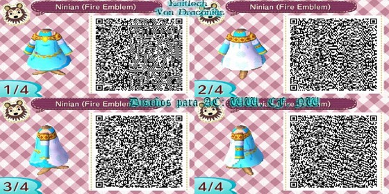 あつまれどうぶつの森 ファイアーエムブレムのマイデザイン 風花雪月から旧作まで ゲーム攻略のまるはし