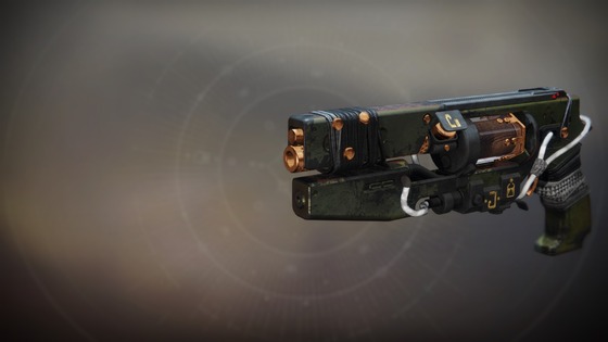 410996590