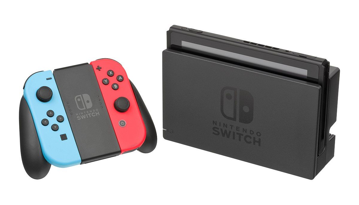 ニンテンドースイッチ ダウングレード防止のため32個のヒューズが入っている事が判明 32回アップデートした後は ダウングレードも出来る状態になるかも ゲーム攻略のまるはし