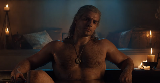 Witcher-Netflix-ds1-1340x1340