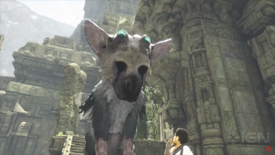 人喰い大鷲のトリコ_01