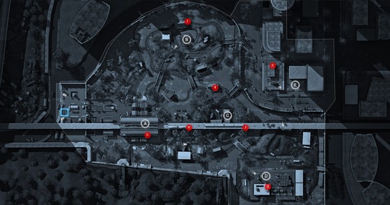 03_00_Lumpini Garden_phantom initiate